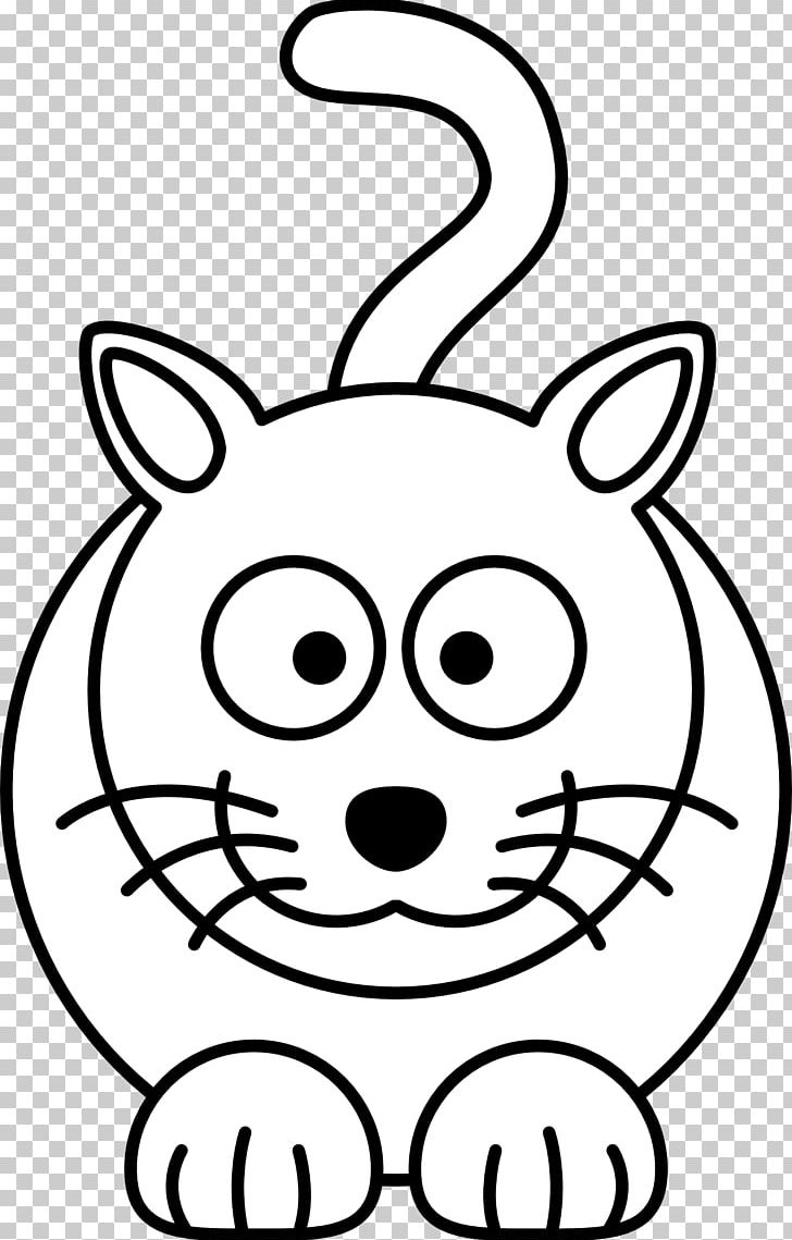Drawing Sketch Coloring Book Child PNG, Clipart, Adult, Art, Art Museum, Artwork, Bear Free PNG Download