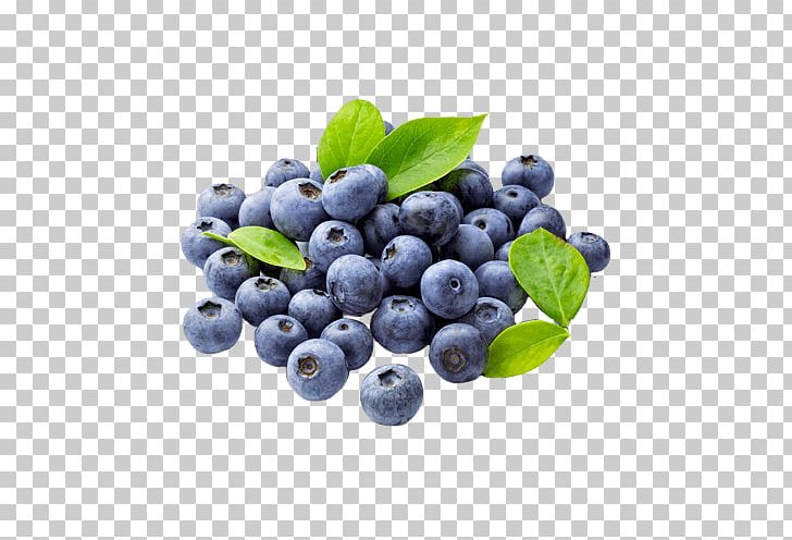 Dried Fruit Flavor Blueberry PNG, Clipart, Berry, Bilberry, Blueberry, Blueberry Tea, Chokeberry Free PNG Download