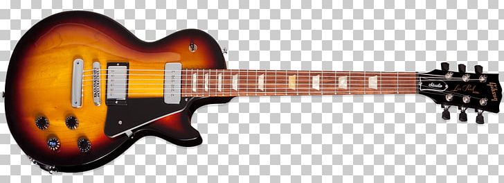 Electric Guitar Gibson Les Paul Studio Epiphone Dot PNG, Clipart, Acoustic Electric Guitar, Cutaway, Guitar Accessory, Les Paul Studio, Musical Instrument Free PNG Download