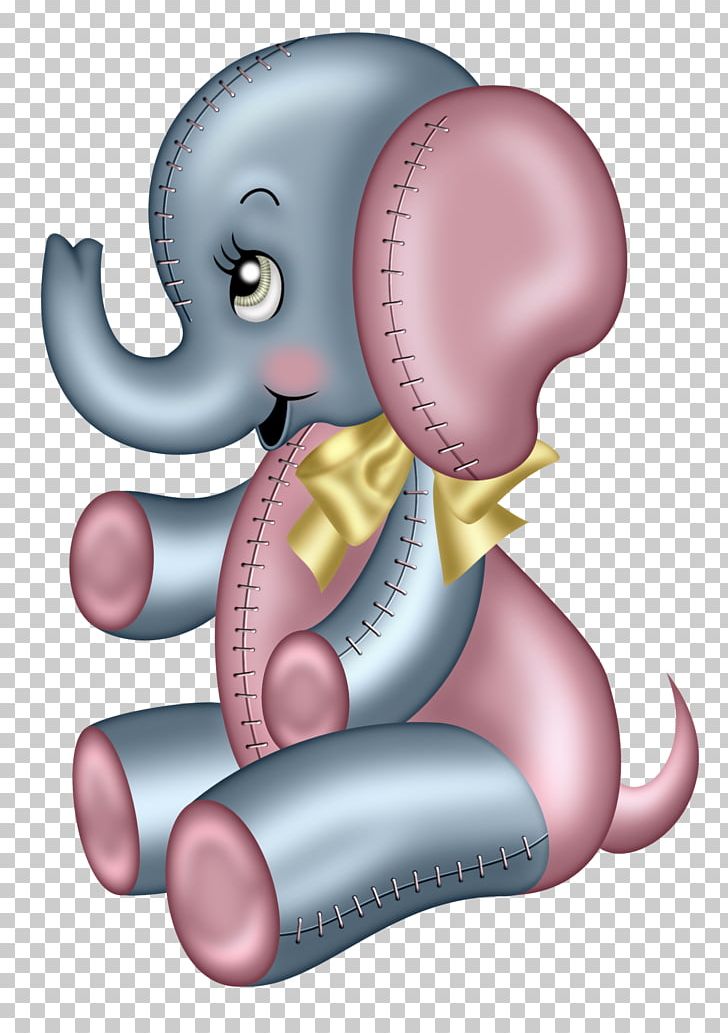 Elephant Drawing PNG, Clipart, Animals, Art, Cartoon, Child, Desktop Wallpaper Free PNG Download