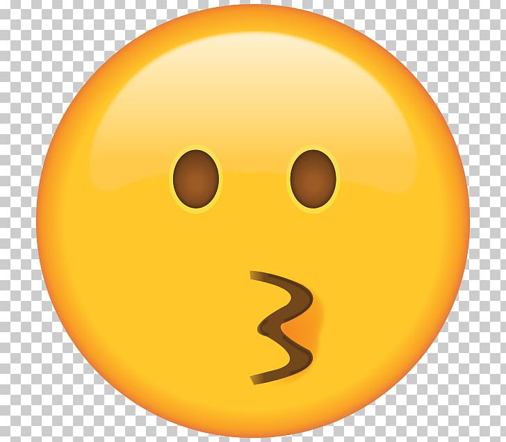 Emoji Kiss Emoticon Smiley Wink PNG, Clipart, Affection, Circle, Computer Icons, Emoji, Emojis Free PNG Download