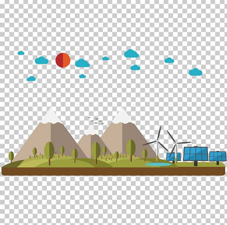 Energy PNG, Clipart, Adobe Illustrator, Angle, Area, Energy Conversion Efficiency, Euclidean Vector Free PNG Download