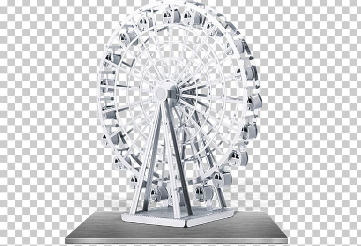 Ferris Wheel Sheet Metal Bicycle Wheels PNG, Clipart, Bicycle, Bicycle Wheels, Box, Etching, Ferris Wheel Free PNG Download