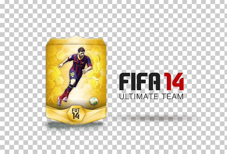 FIFA 14 FIFA 15 FIFA 12 FIFA 11 2014 FIFA World Cup PNG, Clipart, 2014 Fifa World Cup, Brand, Fifa, Fifa 11, Fifa 12 Free PNG Download