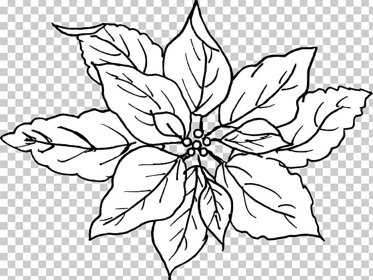 Floral Design /m/02csf Drawing Leaf PNG, Clipart, Artwork, Black And White, Drawing, Flora, Floral Design Free PNG Download