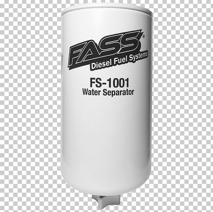 Fuel Filter Separator Fuel Pump Water Filter PNG, Clipart, Car, Cummins, Cylinder, Diesel Engine, Diesel Fuel Free PNG Download