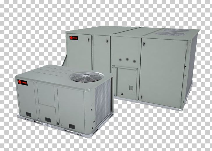 Furnace Air Conditioning Trane HVAC Productos De Refrigeracion Y Aires Acondicionados S.A. PNG, Clipart, Air, Air Conditioning, Air Handler, Business, Carrier Corporation Free PNG Download