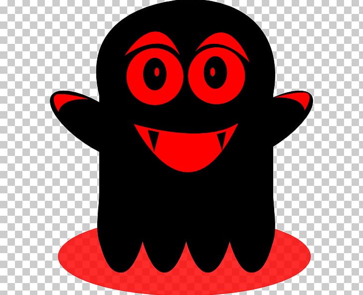 Ghost Haunted House PNG, Clipart, Artwork, Black And Red, Casper, Clip, Computer Icons Free PNG Download