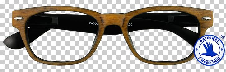 Goggles Sunglasses Visual Perception Dioptre PNG, Clipart, Brown Wood, Case, Dioptre, Eye, Eyewear Free PNG Download