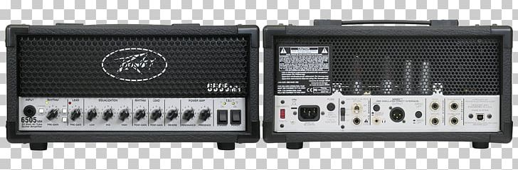 Guitar Amplifier Microphone Peavey 6505+ MH Micro 20W PNG, Clipart, Amplifier, Audio, Audio Equipment, Bass Guitar, Electric Guitar Free PNG Download