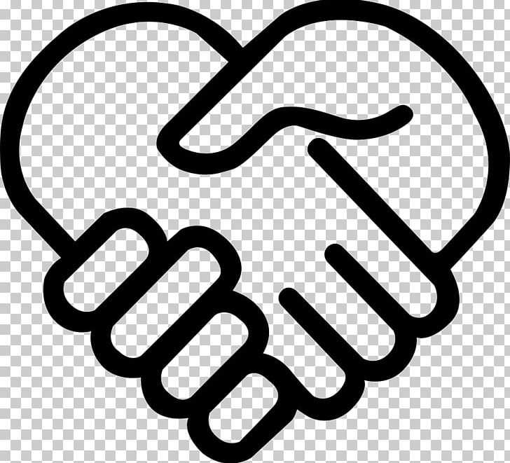 HANDS LLC Of Rowan Handshake Business Human Body PNG, Clipart, Area, Assisted Living, Black And White, Bowl, Business Free PNG Download