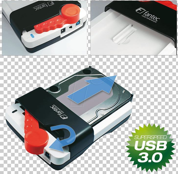 Hard Drives USB 3.0 Serial ATA Docking Station Backup PNG, Clipart, Backup, Backup Software, Computer Hardware, Computer Port, Data Free PNG Download