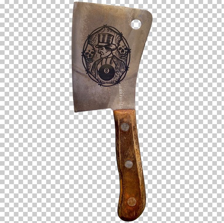 Hatchet PNG, Clipart, Axe, Ghost Busters, Hatchet, Others, Tool Free PNG Download