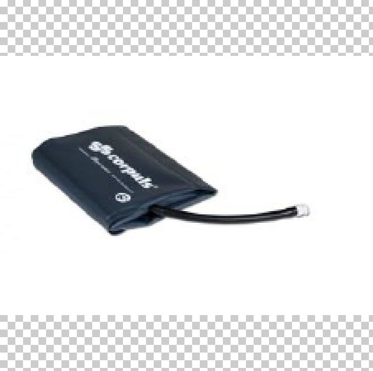 HDMI Adapter Electronics Computer Hardware PNG, Clipart, Adapter, Cable, Computer Hardware, Electronic Device, Electronics Free PNG Download