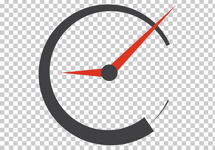 IOC Tech Inc Drawing PNG, Clipart, Angle, Circle, Clock, Computer Icons, Drawing Free PNG Download