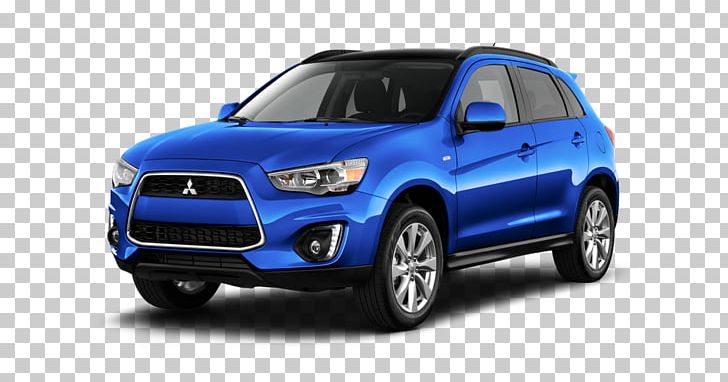 Jeep 2018 Mitsubishi Outlander Sport Car Chrysler PNG, Clipart, 2018 Mitsubishi Outlander Sport, Car, Car Dealership, City Car, Compact Car Free PNG Download