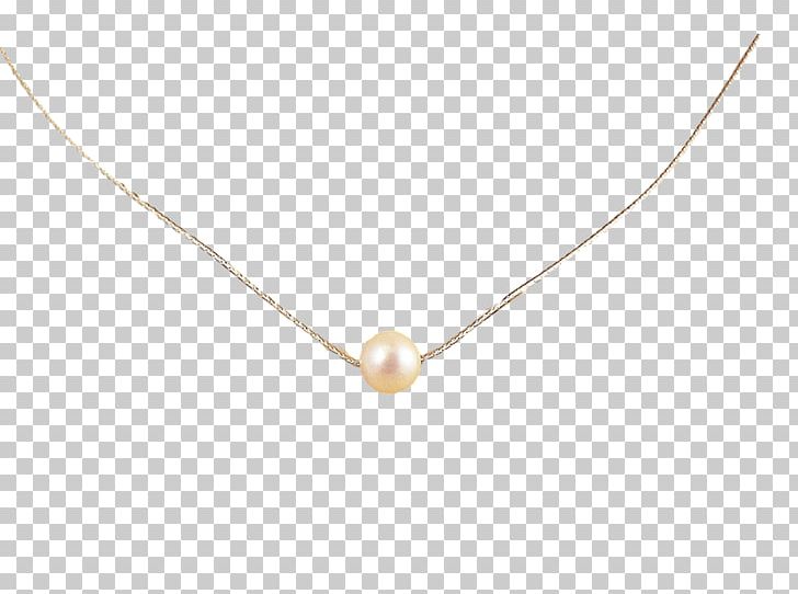 Jewellery Necklace Clothing Accessories Charms & Pendants Pearl PNG, Clipart, Body Jewellery, Body Jewelry, Charms Pendants, Clothing Accessories, Fashion Free PNG Download