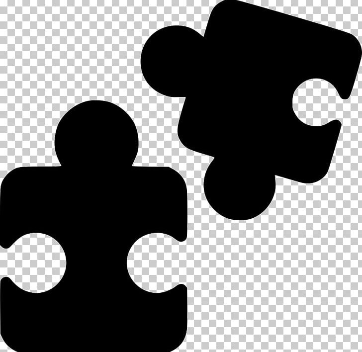 Jigsaw Puzzles PNG, Clipart, Black, Black And White, Computer Icons, Drawing, Encapsulated Postscript Free PNG Download