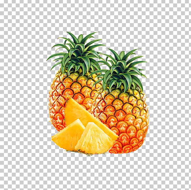 Juice Pineapple Sweet And Sour Fruit Food PNG, Clipart, Ananas, Bromeliaceae, Cartoon Pineapple, Cucumber, Dried Fruit Free PNG Download