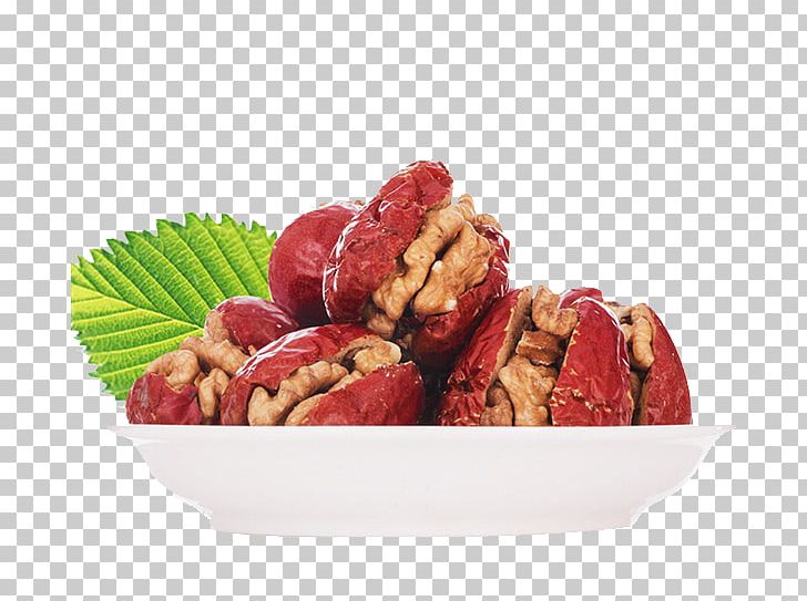 Jujube Walnut Dried Fruit Ruoqiang County PNG, Clipart, Apricot Kernel, Auglis, Clip, Date Palm, Dates Free PNG Download