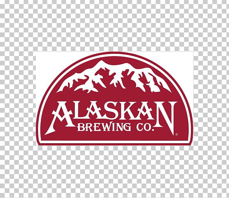 Juneau Alaskan Brewing Company Beer Fizzy Drinks Non-alcoholic Drink PNG, Clipart, Alaskan, Alaskan Brewing Company, Area, Barley Wine, Beer Free PNG Download