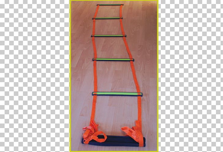 Ladder Agility Hurdle Diamond Speed PNG, Clipart,  Free PNG Download