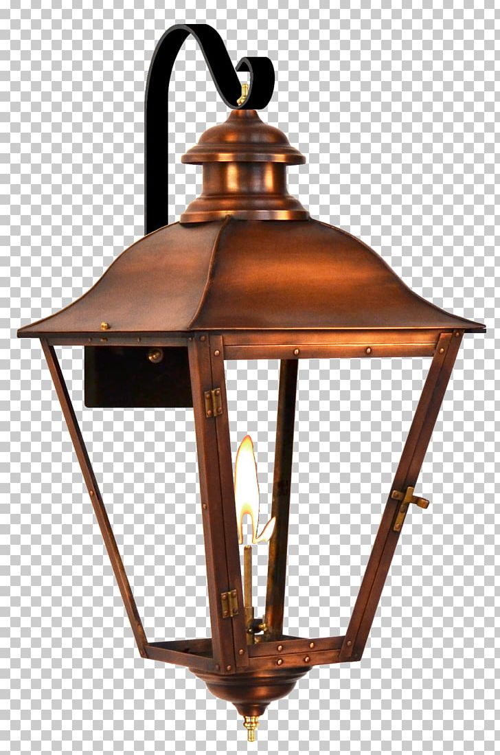 Lantern Lighting Natural Gas PNG, Clipart, Carriage House, Ceiling Fixture, Copper, Copper Tubing, Electricity Free PNG Download