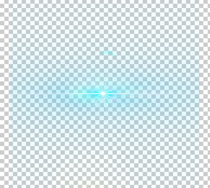 Light Beam Blue Green PNG, Clipart, Angle, Art, Blue, Blue Abstract, Blue Background Free PNG Download
