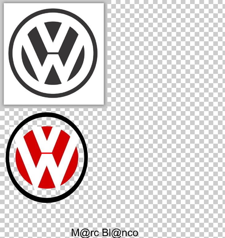 Logo Car Graphic Design Idea PNG, Clipart, Aaron Draplin, Area, Art, Bmp File Format, Brand Free PNG Download
