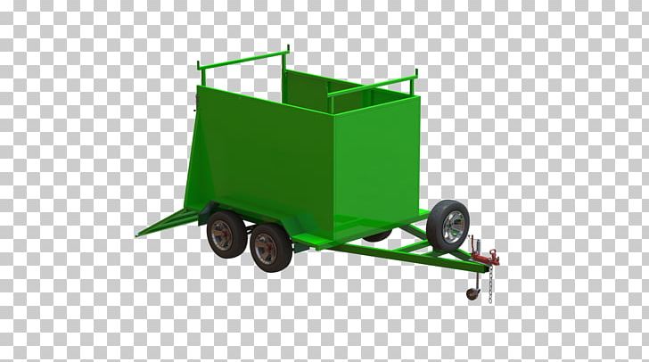 Machine Green Motor Vehicle PNG, Clipart, Art, Cart, Cylinder, Grass, Green Free PNG Download