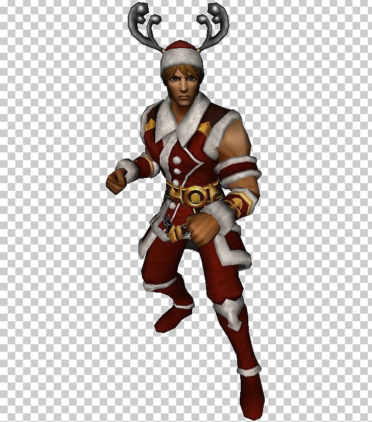 Metin2 Christmas Day Computer File Thumbnail Costume PNG, Clipart, Christmas, Christmas Day, Costume, Fictional Character, File Size Free PNG Download
