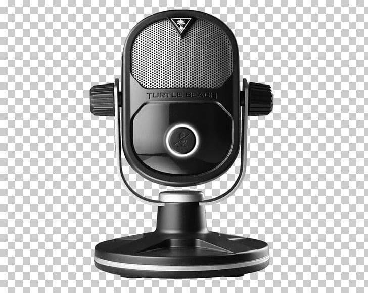 Microphone PlayStation 4 Turtle Beach Corporation Streaming Media Xbox One PNG, Clipart, Audio, Audio Equipment, Blue Microphones, Camera Accessory, Electronic Device Free PNG Download