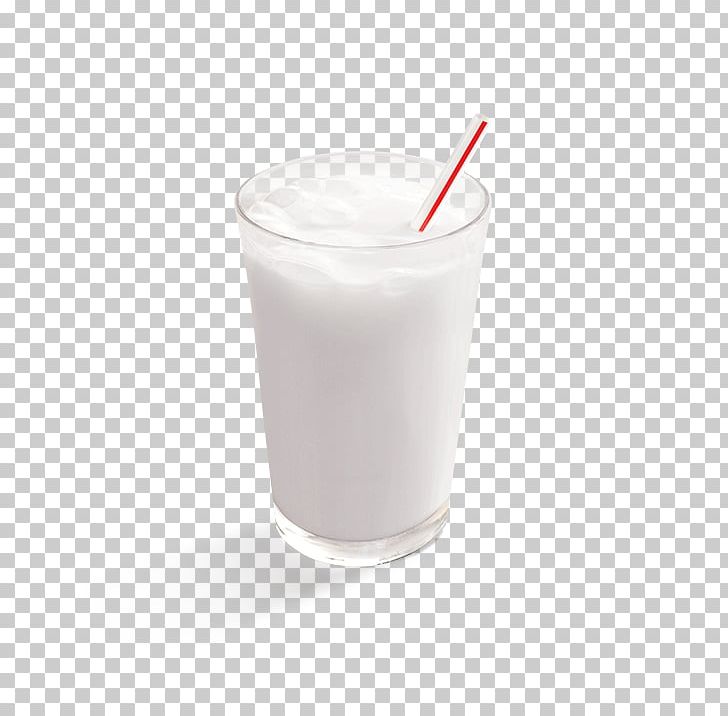 Milkshake Smoothie PNG, Clipart, Ayran, Batida, Buttermilk, Cows Milk, Cream Free PNG Download