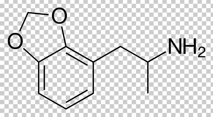 Molecule Chemical Formula Chemical Compound Chemical Substance Molecular Formula PNG, Clipart, Angle, Area, Atom, Black, Black And White Free PNG Download