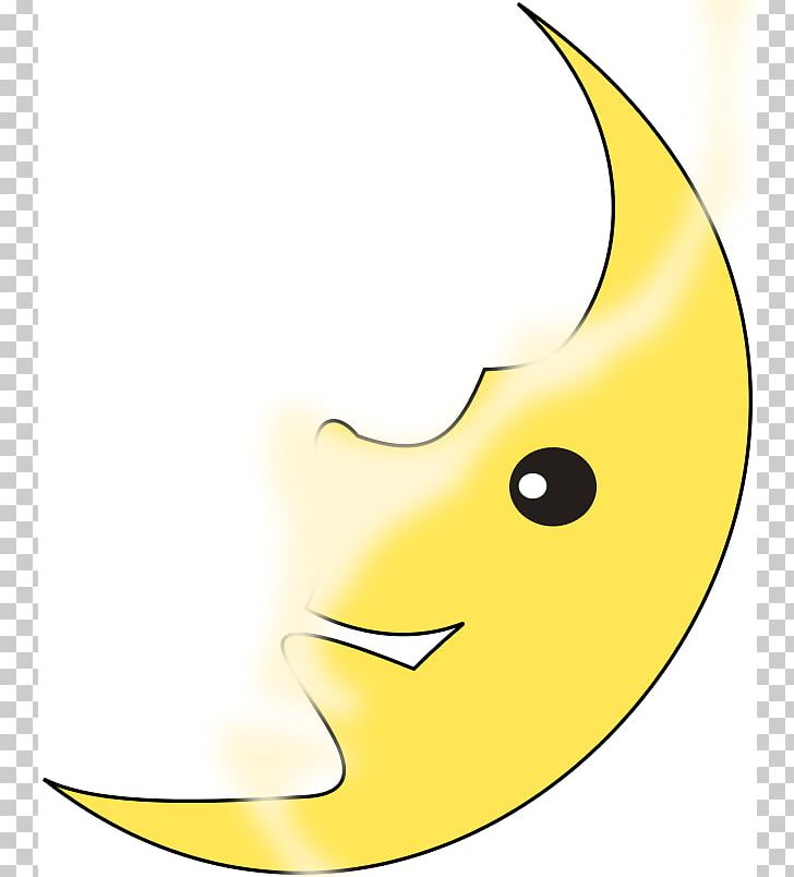 Moon Lunar Eclipse PNG, Clipart, Beak, Computer Icons, Drawing, Emoticon, Fish Free PNG Download