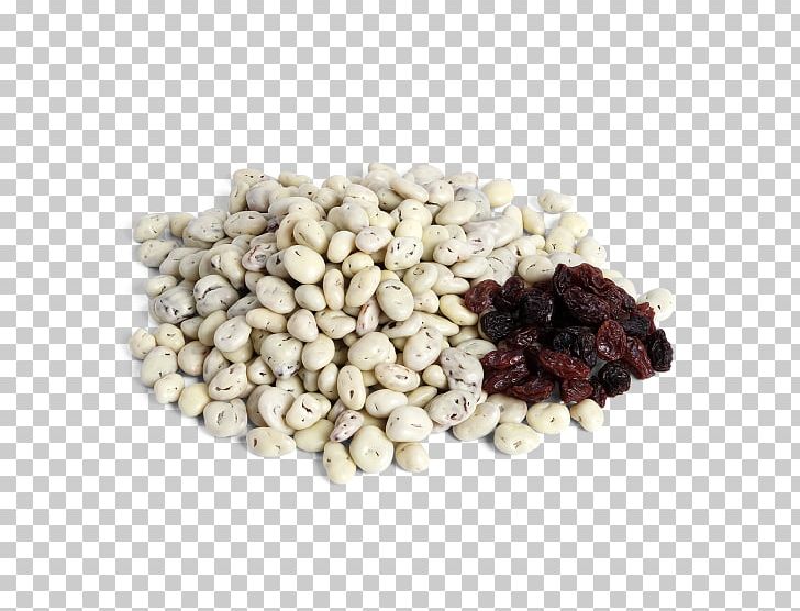 Nut Vegetarian Cuisine Bean Seed Food PNG, Clipart, Bean, Commodity, Food, Ingredient, La Quinta Inns Suites Free PNG Download