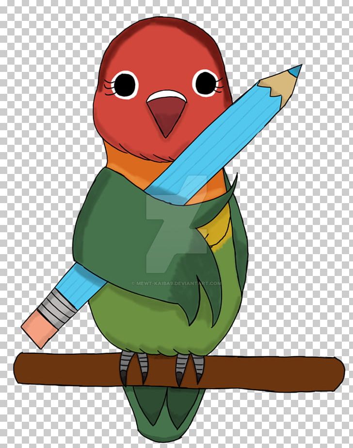 Parrot Beak Character PNG, Clipart, Animals, Art, Beak, Bird, Character Free PNG Download