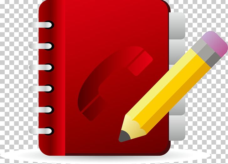 Pencil Book PNG, Clipart, Ancient Books, Book, Book Icon, Bookkeeping Book, Books Free PNG Download