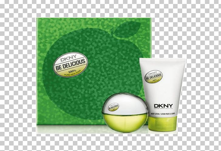Perfume DKNY Eau De Parfum Cosmetics Eau De Toilette PNG, Clipart, Aftershave, Bodymilk, Brand, Cosmetics, Dkny Free PNG Download