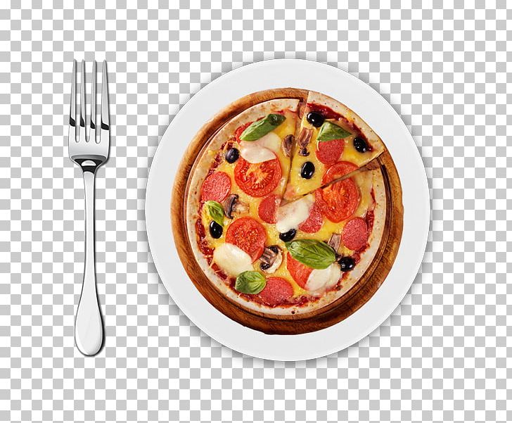 Pizza Crab Poster Mold Shape PNG, Clipart, Advertising, Baking, Bread, Cake Decorating, Cartoon Pizza Free PNG Download