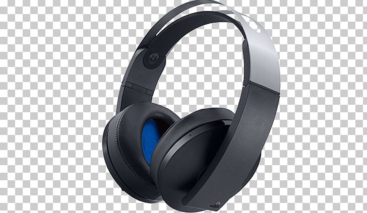 PlayStation 4 Headset DualShock 4 Video Games PNG, Clipart,  Free PNG Download