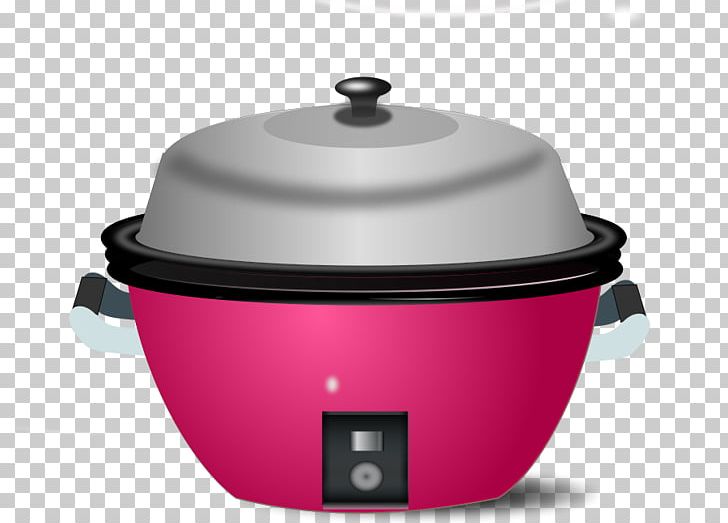 Rice Cookers Cooking Ranges PNG, Clipart, Bowl, Cook, Cooked Rice, Cooker, Cooking Free PNG Download