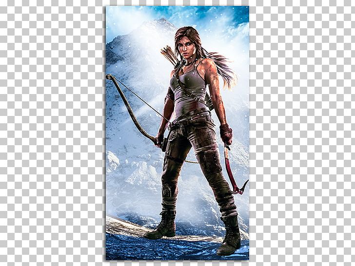 Rise Of The Tomb Raider Lara Croft Tomb Raider: Underworld Tomb Raider Chronicles PNG, Clipart, Game, Lara Croft, Lara Croft Tomb Raider, Mobile Phone Screensavers, Rise Of The Tomb Raider Free PNG Download