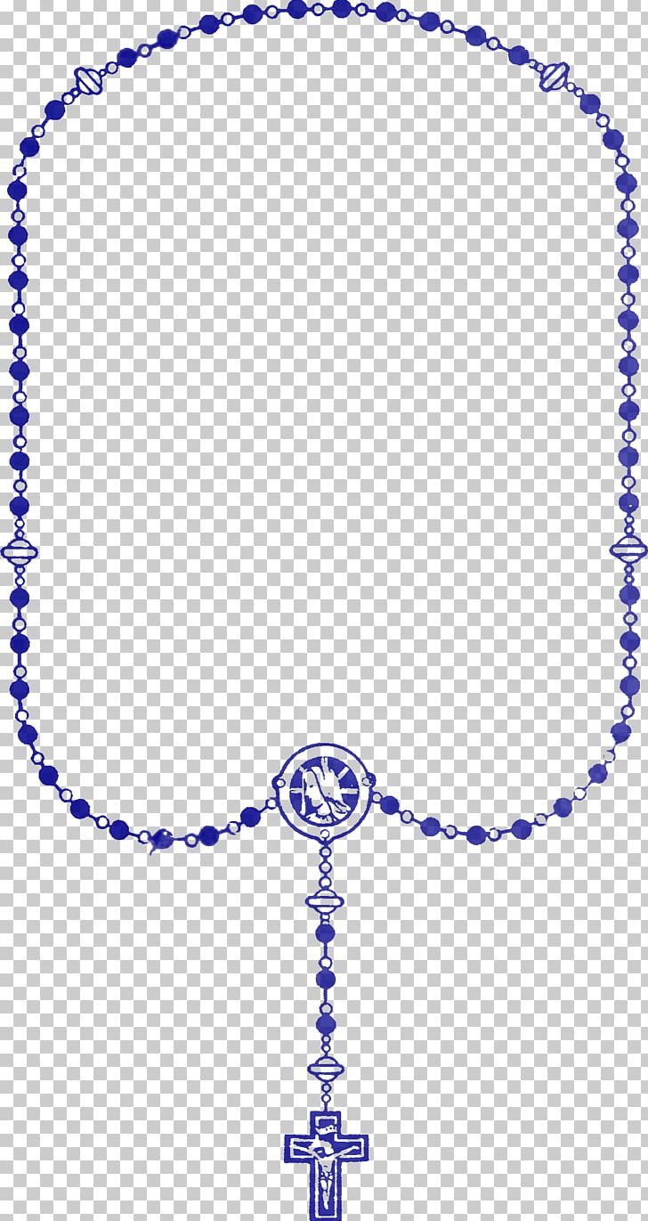 Rosary Prayer Beads Chaplet Of The Divine Mercy PNG, Clipart, Area, Body Jewelry, Chaplet, Chaplet Of The Divine Mercy, Circle Free PNG Download