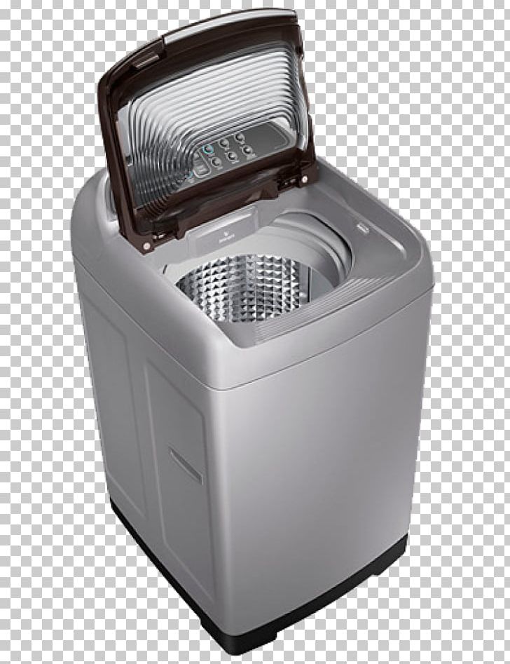 Samsung Electronics Washing Machines Samsung Printer Technical Support PNG, Clipart, Customer Service, Electric Motor, Home Appliance, Lg Electronics, Logos Free PNG Download