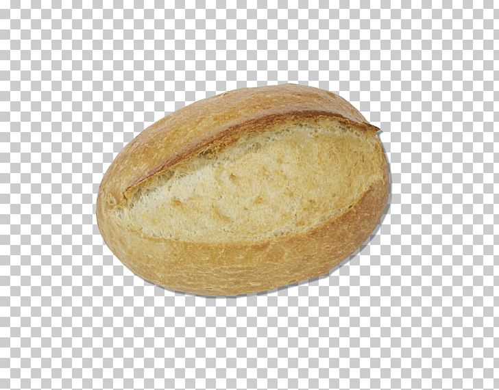 Small Bread BMW X6 Rye Bread Pandesal PNG, Clipart, Baked Goods, Baking, Bmw X6, Bread, Bread Roll Free PNG Download