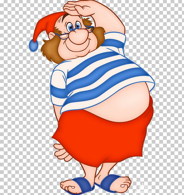 Smee Peter And Wendy Captain Hook Peter Pan Character PNG, Clipart, Abdomen, Arm, Art, Artwork, Boy Free PNG Download