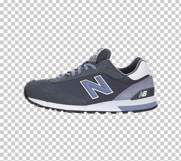 new balance or under armour