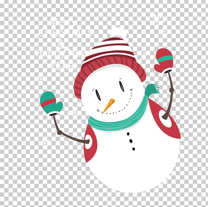 Snowman Christmas PNG, Clipart, Adobe Illustrator, Child, Christmas, Cuteness, Encapsulated Postscript Free PNG Download