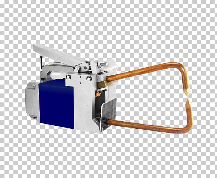Spot Welding Shear Electricity Steel PNG, Clipart, Angle, Arc Welding, Blade, Cutting, Electricity Free PNG Download